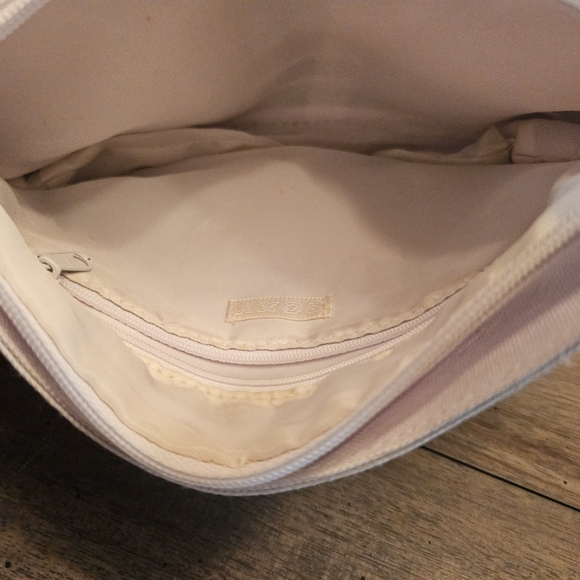 Vintage Y2k Roxy Handbag - Picture 7 of 7